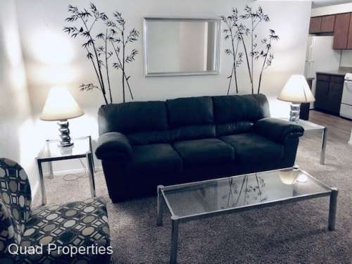 VIP Apartments 1
