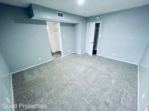 VIP Apartments 3
