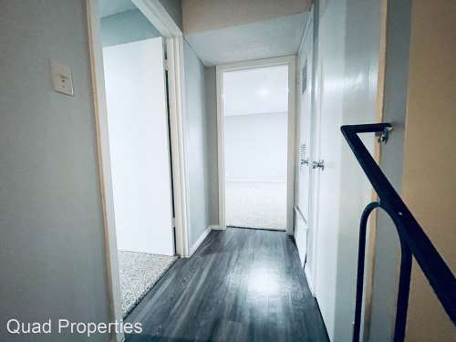 VIP Apartments 2