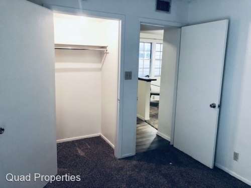 VIP Apartments 0