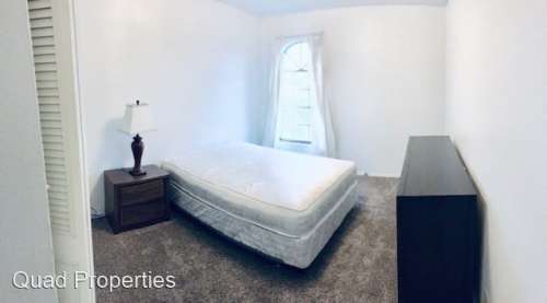 VIP Apartments 1