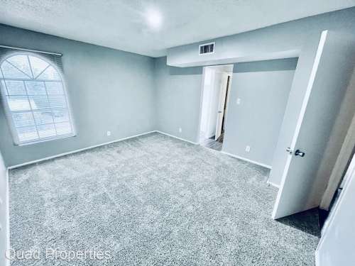 VIP Apartments 0