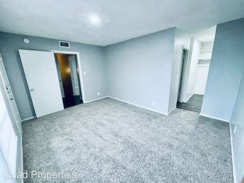 VIP Apartments 2