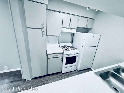 VIP Apartments 1