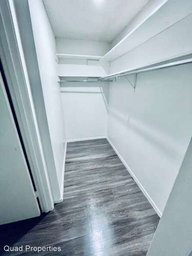 VIP Apartments 0