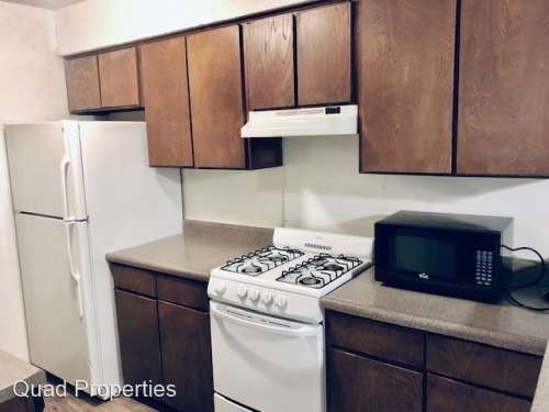 VIP Apartments 1
