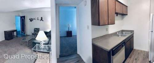 VIP Apartments 2