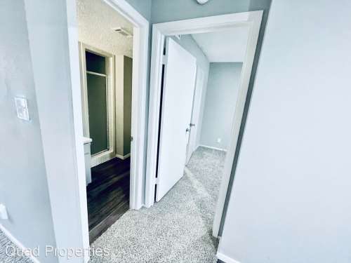 VIP Apartments 0