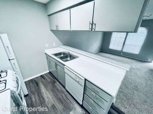 VIP Apartments 2