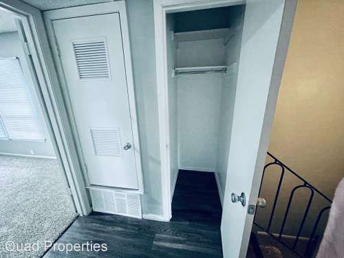 VIP Apartments 1