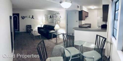 VIP Apartments 2