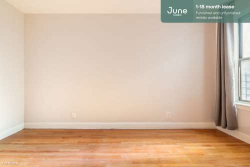 579 61st Street, New York City, NY, 11220