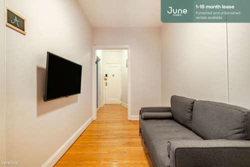 579 61st Street, New York City, NY, 11220