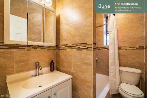 579 61st Street, New York City, NY, 11220