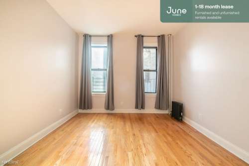 579 61st Street, New York City, NY, 11220