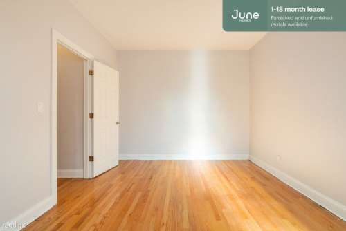 579 61st Street, New York City, NY, 11220
