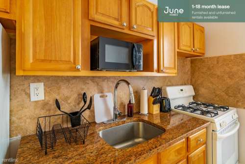 579 61st Street, New York City, NY, 11220