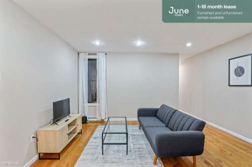235 West 109th Street, New York City, NY, 10025