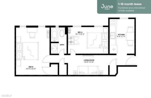 579 61st Street, New York City, NY, 11220