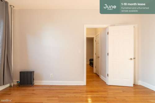 579 61st Street, New York City, NY, 11220
