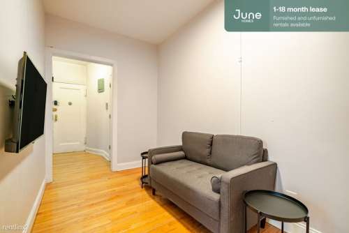 579 61st Street, New York City, NY, 11220
