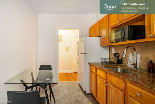 579 61st Street, New York City, NY, 11220