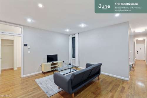 235 West 109th Street, New York City, NY, 10025