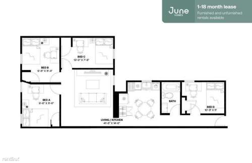 235 West 109th Street, New York City, NY, 10025
