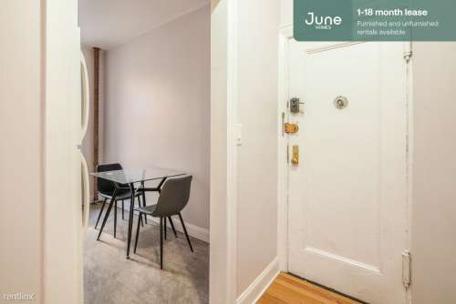 579 61st Street, New York City, NY, 11220