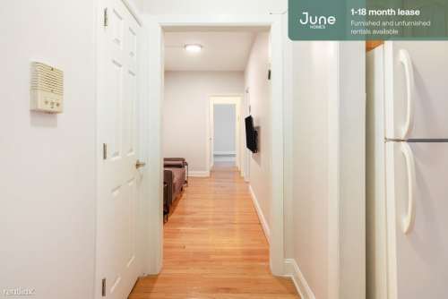 579 61st Street, New York City, NY, 11220