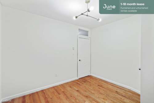 235 West 109th Street, New York City, NY, 10025