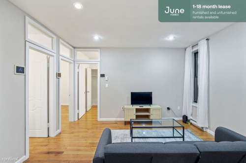 235 West 109th Street, New York City, NY, 10025