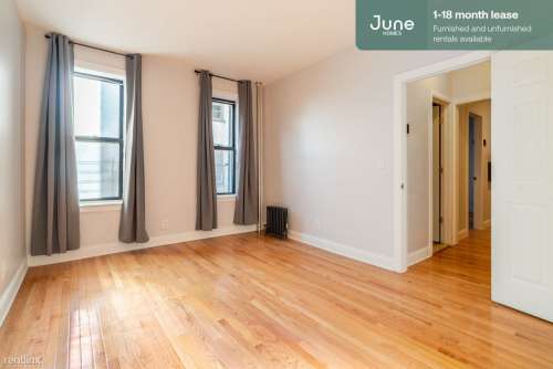 579 61st Street, New York City, NY, 11220