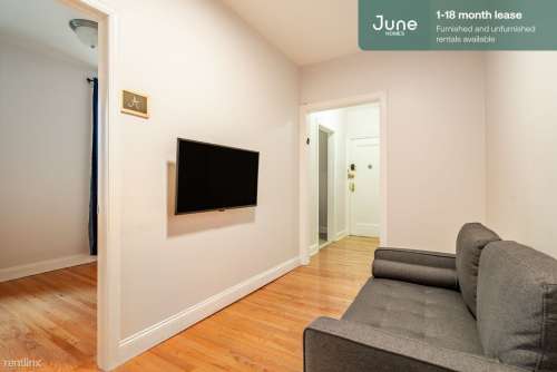 579 61st Street, New York City, NY, 11220