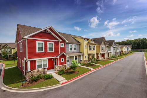 southern cove apartments statesboro ga