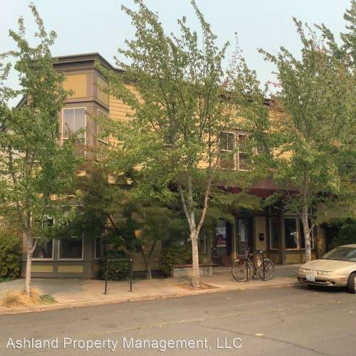 Southern Oregon University Apartments For 202223 College Pads