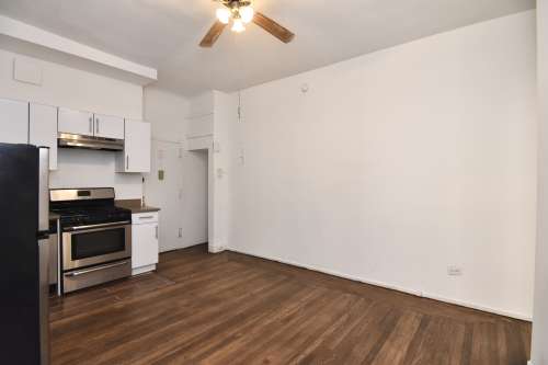 Tiemann Place by Columbia 1 0