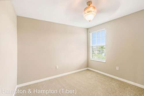 15402 LOST CREEK LN 3