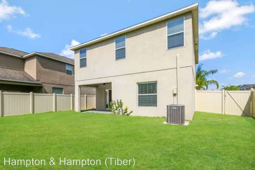15402 LOST CREEK LN 1