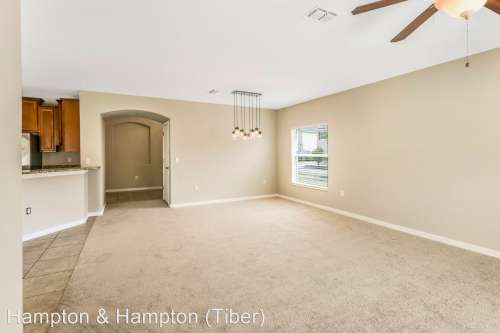 15402 LOST CREEK LN 3
