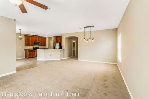 15402 LOST CREEK LN 2