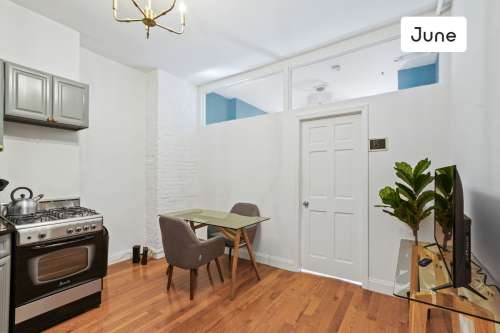 Private bedroom in 4 bed/1 bath Home 78 0