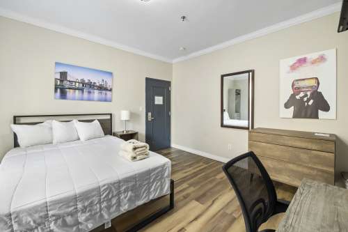 S Bed Studios 99 63
