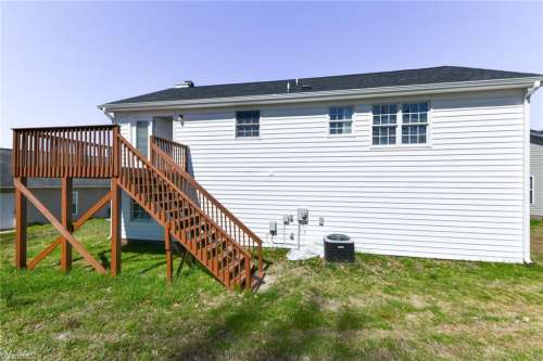 703 Borders Terrace 0