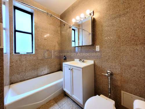 652 West 163rd#59 0 1