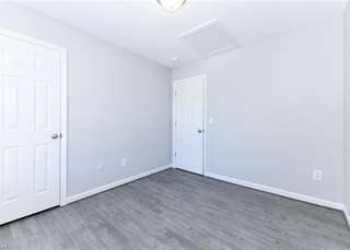 703 Borders Terrace 2