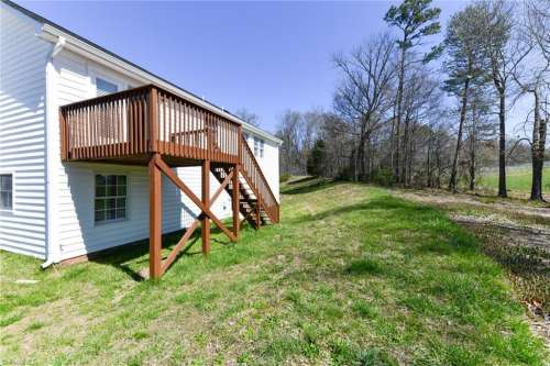 703 Borders Terrace 3