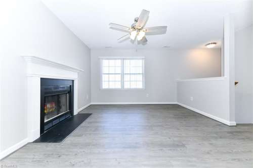 703 Borders Terrace 1