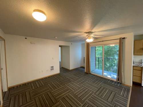 Cougar Place 0 3