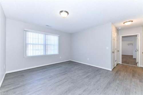 703 Borders Terrace 1